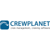 Crewplanet SIA