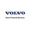 Operations specialist (Finanšu risinājumu speciālists)
