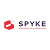 SPYKE SIA