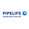 PipeLife International