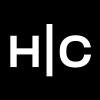 Business Process Specialist