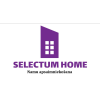 SELECTUM HOME SIA