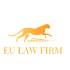 EULAWFIRM
