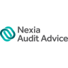 Nexia Audit Advice AS