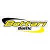 BOTTARI BALTIC SIA