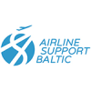 Airline Support Baltic SIA