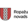 Garkalnes Komunālserviss