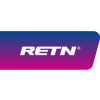 RETN Baltic SIA