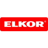 SENIOR FRONT-END DEVELOPER