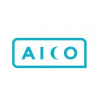 Aico Group Oy