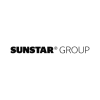 Sunstar Group SIA