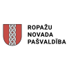 Iepirkumu nodaļas galvenais speciālists/-e