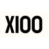 X100 AGENCY