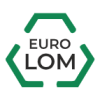 EURO LOM SIA