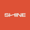 Shine Event SIA