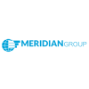 MERIDIAN GROUP SIA