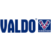 BIROJA VADĪTĀJS/-A