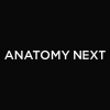 Anatomy Next SIA
