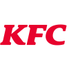 Virtuves darbinieks KFC Origo