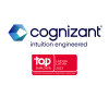 Cognizant Latvia