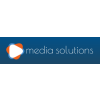 Regional IT Manager (English language)