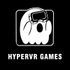 3D Modeler / Animator
