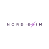 KEY ACCOUNT MANAGER (LIELO KLIENTU MENEDŽERIS(-E))