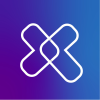 X Project SIA