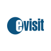 Evisit.lv