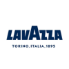 Lielo klientu vadītājs, Latvija