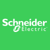 Schneider Electric Baltic's