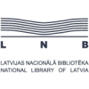 Lietojamības administrators/-e