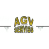 AGV Serviss, SIA