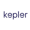 Kepler