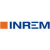 INREM Finance UAB