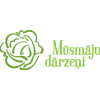 KS Mūsmāju dārzeņi