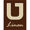 L.J.Linen