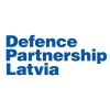 Defence Partnership Latvia SIA