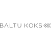 Nekustamo īpašumu projektu vadītājs/-a (darbs visā Latvijā)