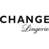 CHANGE Lingerie veikala vadītāja