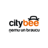 Citybee Latvia Senior Customer Support Specialist