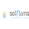 SR. BUSINESS ANALYST