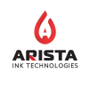 ARISTA INK TECHNOLOGIES