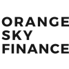 Orange Sky Finance