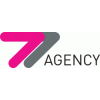 Paid Media Manager