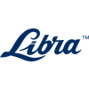 Libra Plast SIA