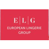 European Lingerie Group SIA