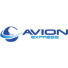 Avion Express, UAB