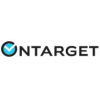 .NET DEVELOPER (CONTRACT)