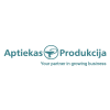 Aptiekas produkcija SIA